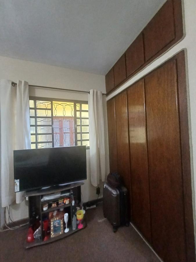 Sobrado, 4 quartos, 146 m² - Foto 12