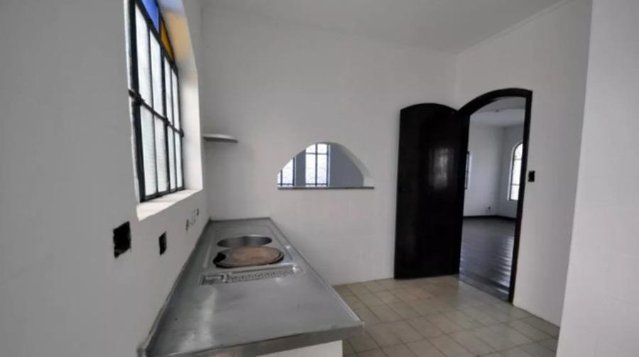 Sobrado à venda com 4 quartos, 266m² - Foto 7