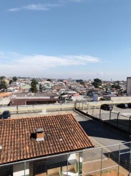 Apartamento para Venda por R$250.000,00 - Itaim paulista, São paulo / SP