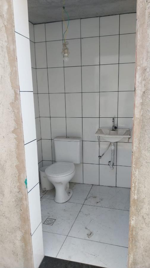 Casa, 4 quartos, 120 m² - Foto 8