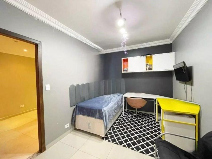 Sobrado, 3 quartos, 280 m² - Foto 10