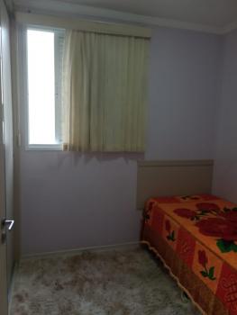Foto 29