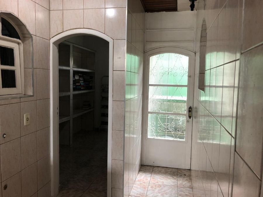 Casa à venda com 3 quartos, 120m² - Foto 13