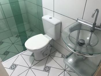 Foto 50