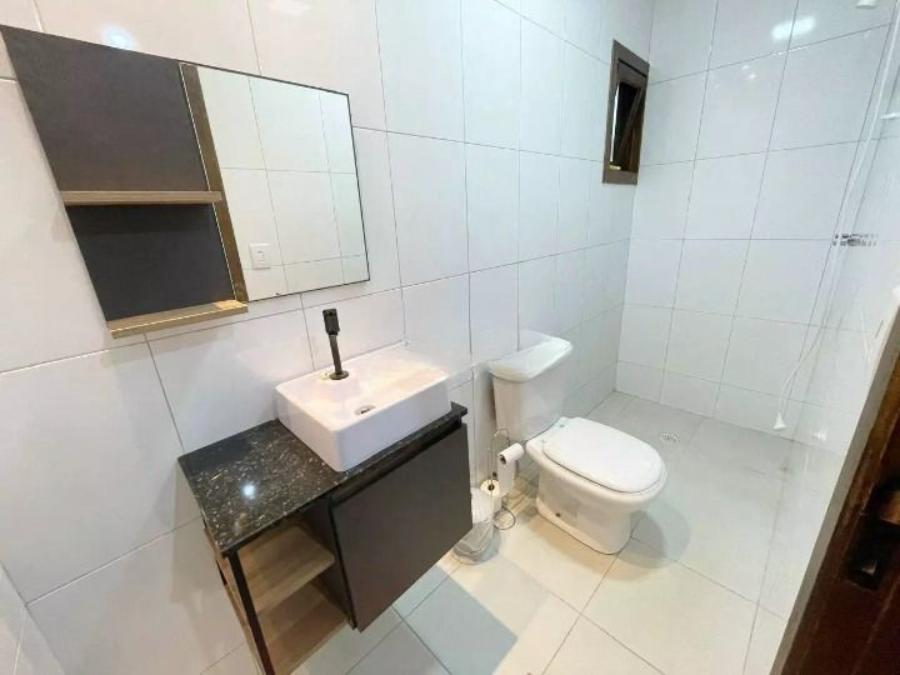 Sobrado, 3 quartos, 280 m² - Foto 17