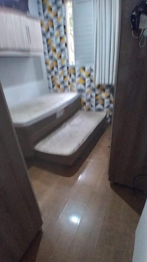 Apartamento, 3 quartos, 51 m² - Foto 6