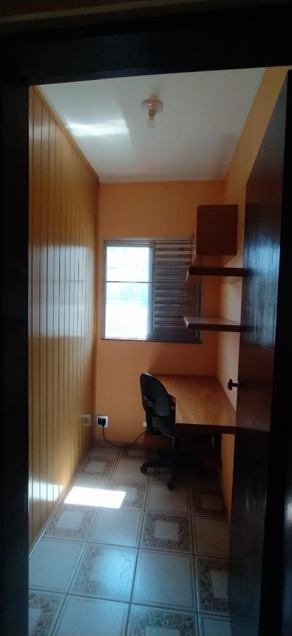 Sobrado à venda com 3 quartos, 253m² - Foto 14