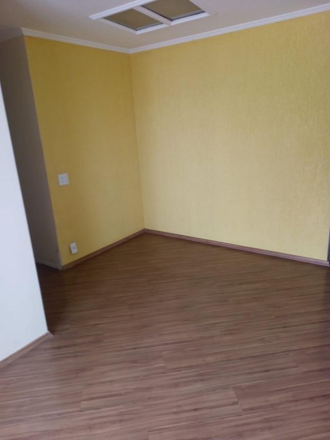 Apartamento à venda com 3 quartos, 58m² - Foto 10