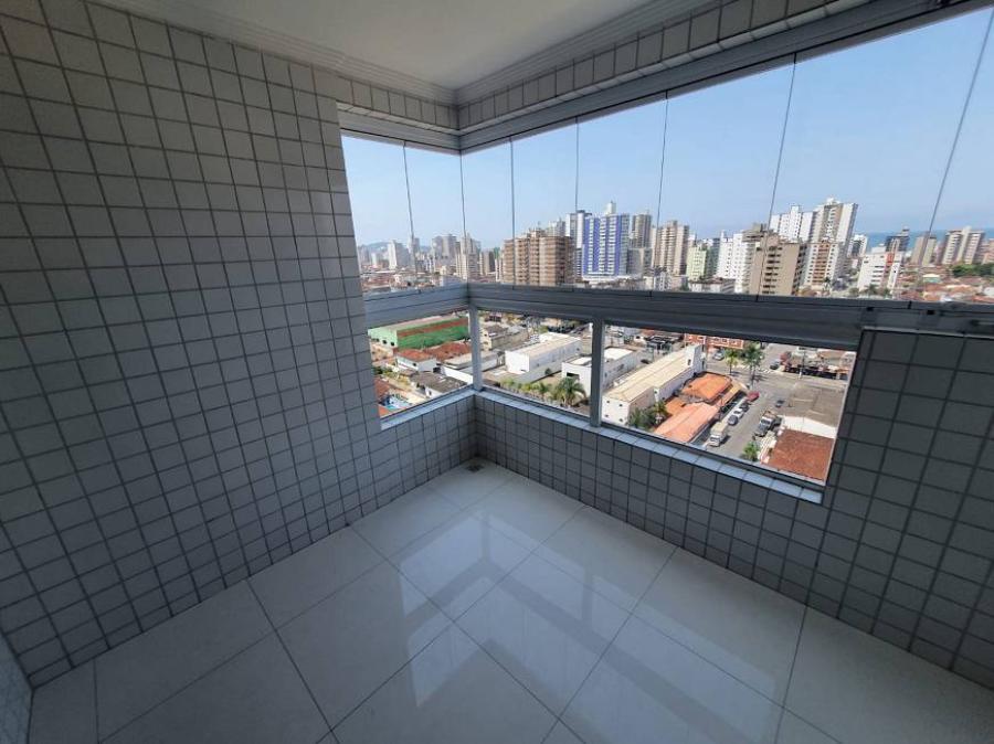 Apartamento à venda com 2 quartos, 75m² - Foto 2