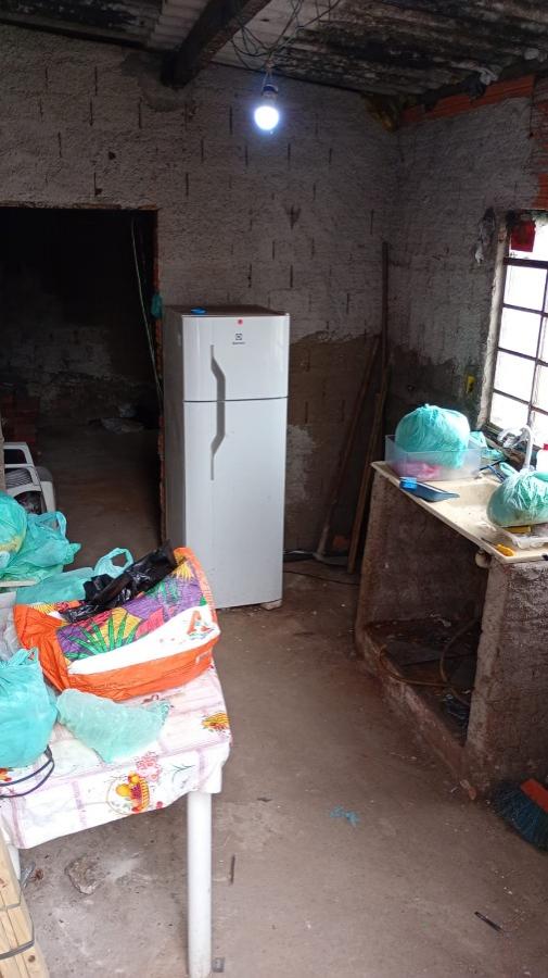 Terreno, 120 m² - Foto 17