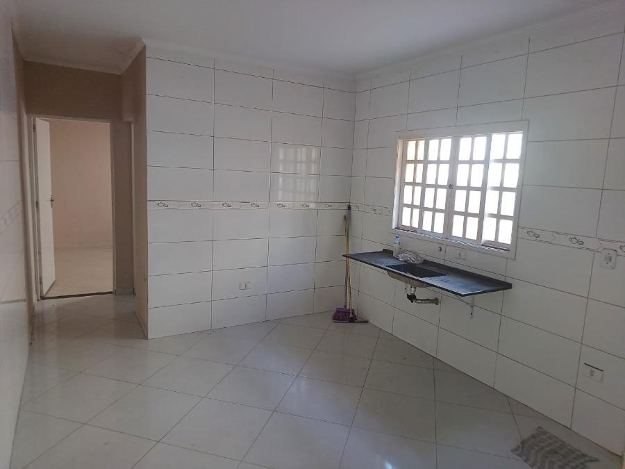 Casa à venda com 2 quartos, 125m² - Foto 8