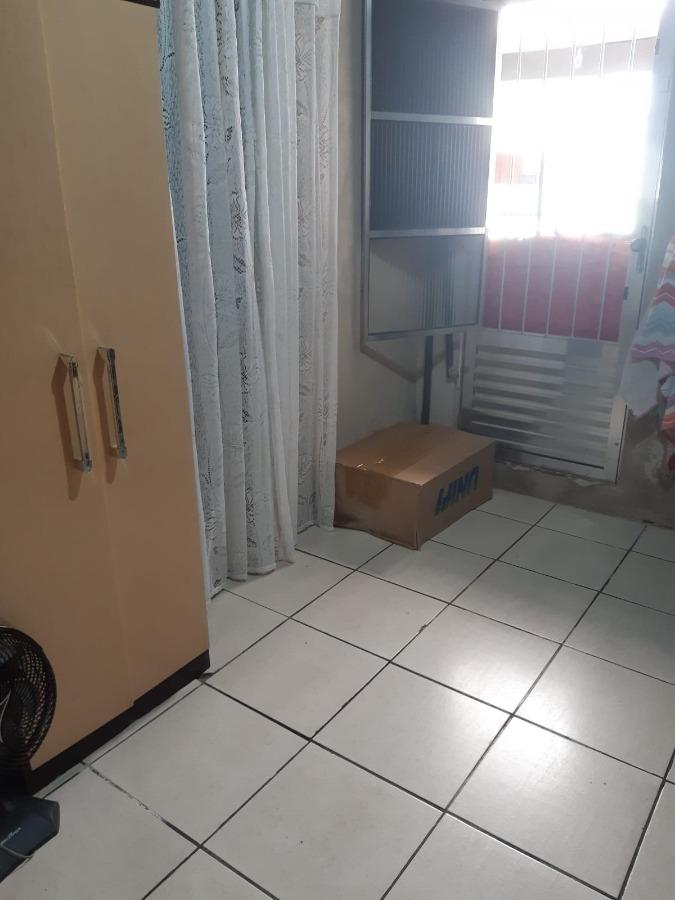 Casa, 2 quartos, 120 m² - Foto 17