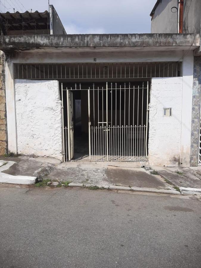 Terreno, 120 m² - Foto 3