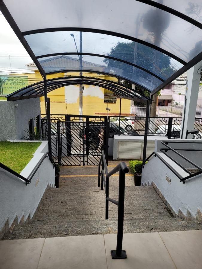 Apartamento, 2 quartos, 120 m² - Foto 3