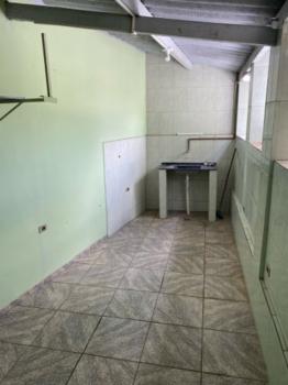 Casa para Venda por R$477.000,00 com 200m², 3 dormitórios, 2 vagas e 3 banheiros - Vila hermínia, São paulo / SP - Foto 3
