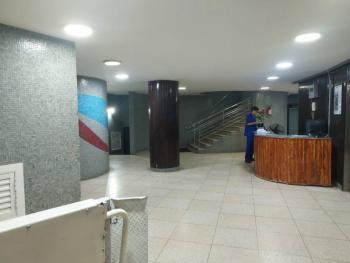 Apartamento para Venda por R$249.000,00 com 1 dormitório, 1 banheiro e 1 cozinha - Brás, São paulo / SP - Foto 2