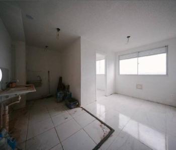 Apartamento para Aluguel por R$1.600,00/Mês com 2 dormitórios, 1 banheiro e 1 cozinha - Ermelino matarazzo , São paulo / SP - Foto 2