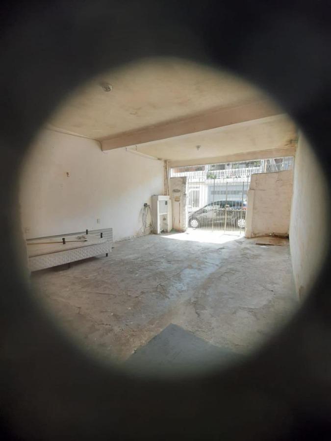 Terreno, 120 m² - Foto 8