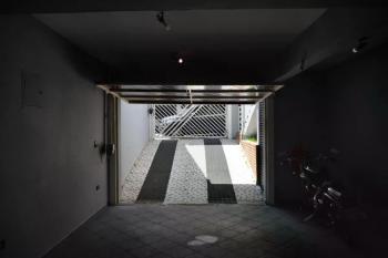 Foto 58