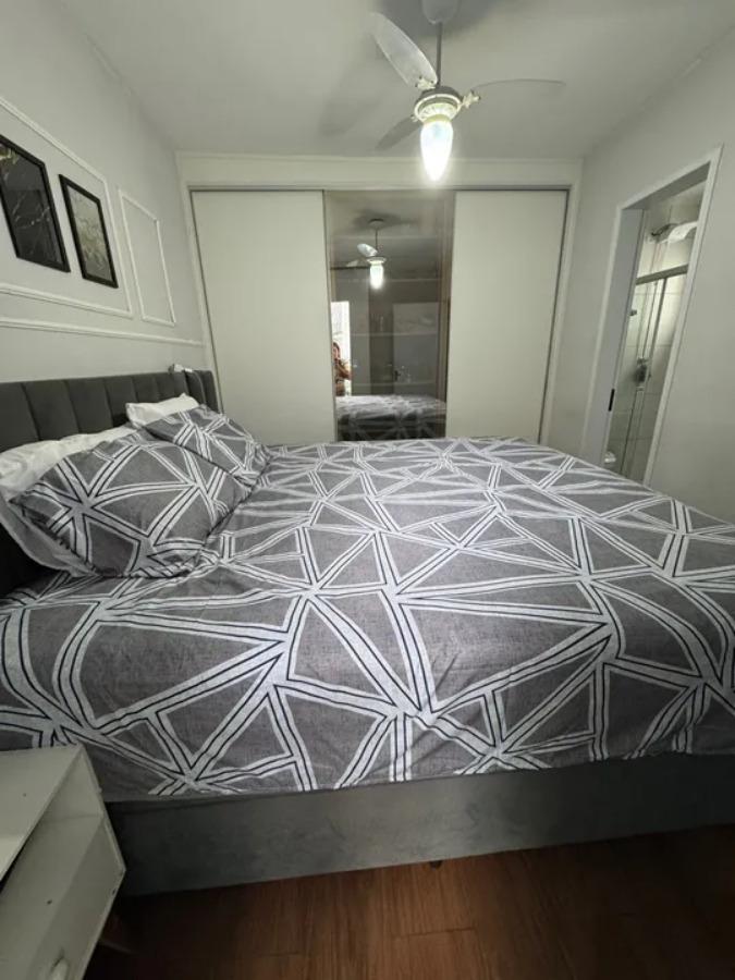 Sobrado, 2 quartos, 120 m² - Foto 8