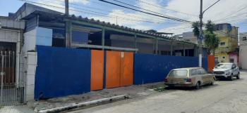Casa para Venda por R$370.000,00 e Aluguel á R$2.500,00/Mês com 250m², 3 dormitórios, 1 suite e 3 vagas - Vila libanesa, São paulo / SP - Foto 3
