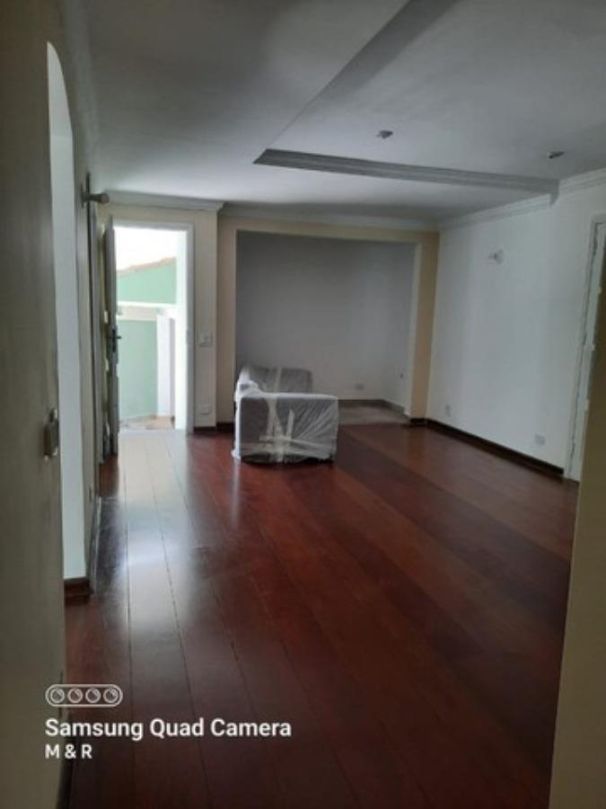 Sobrado à venda com 4 quartos, 317m² - Foto 9