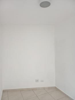Foto 24