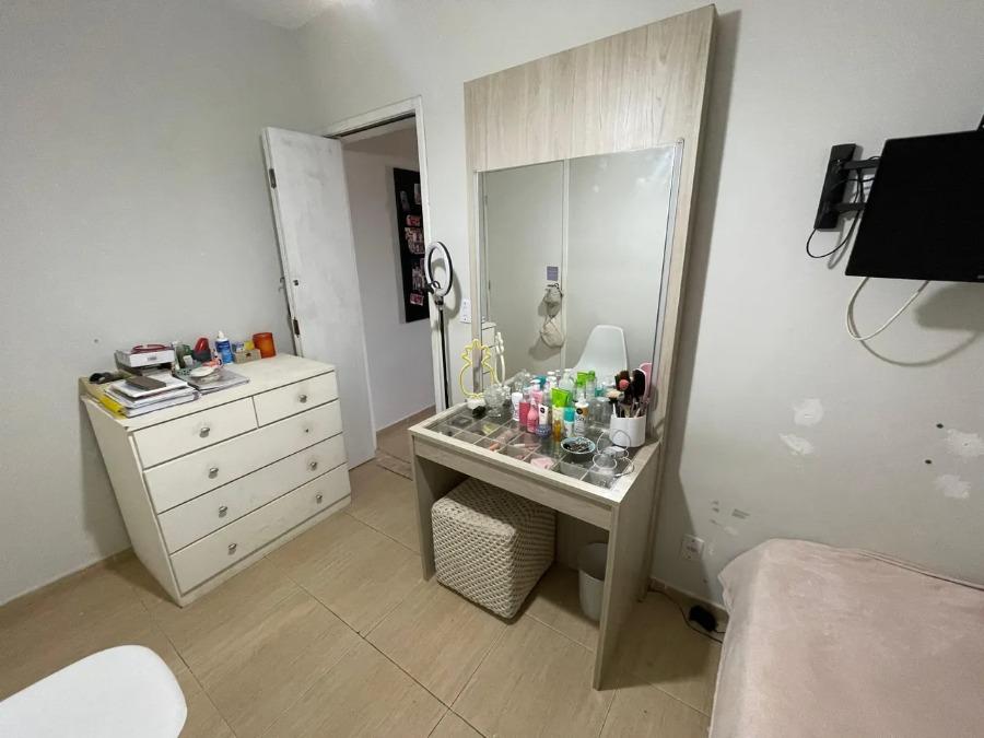 Sobrado, 3 quartos, 115 m² - Foto 6