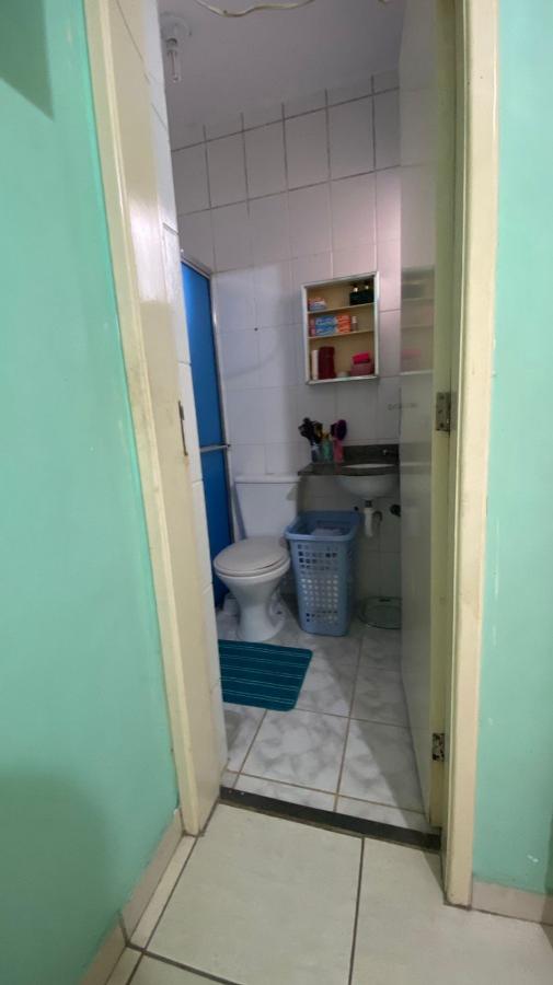 Sobrado, 2 quartos, 57 m² - Foto 10