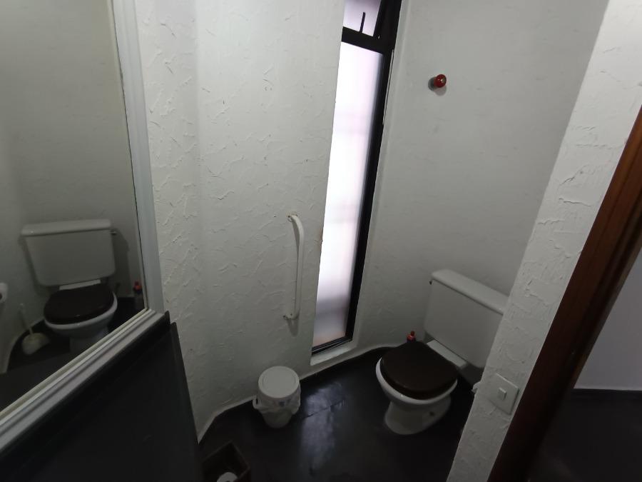Apartamento, 4 quartos, 268 m² - Foto 19