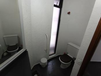 Foto 19
