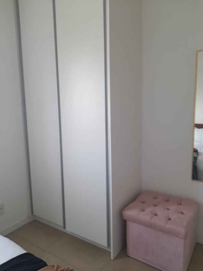 Apartamento, 3 quartos, 120 m² - Foto 18