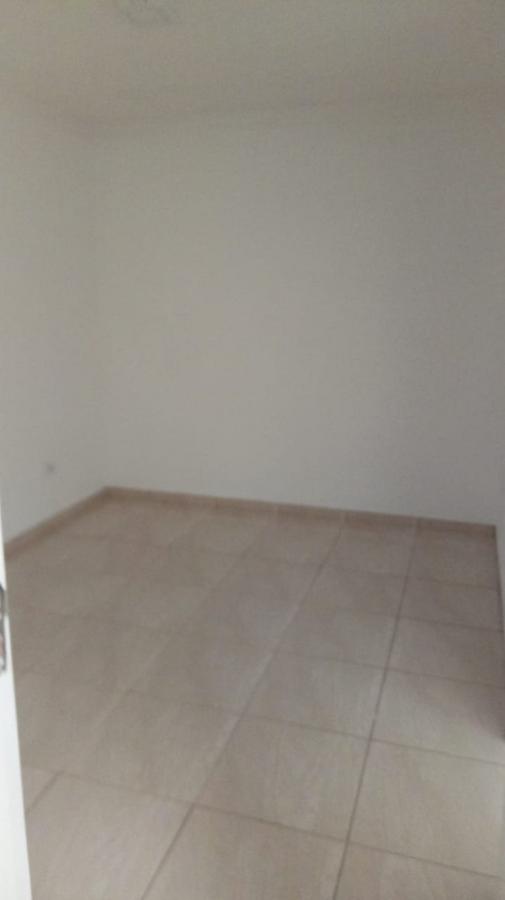 Casa, 3 quartos, 90 m² - Foto 20