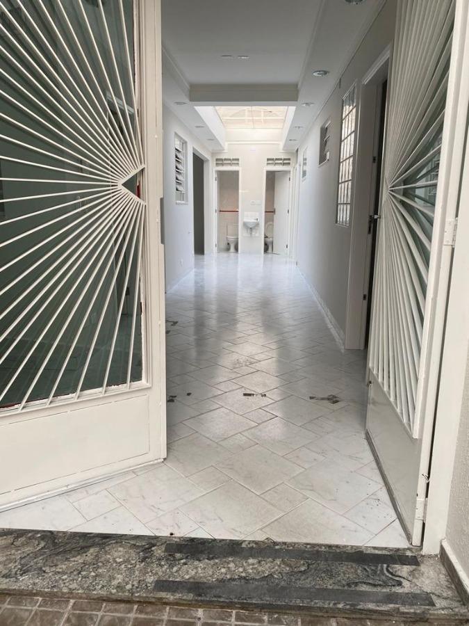 Prédio Inteiro para alugar com 1 quarto, 280m² - Foto 15