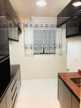 Apartamento para Venda por R$200.000,00 com 46m², 2 dormitórios, 1 vaga e 1 banheiro - Itaim paulista, São paulo / SP