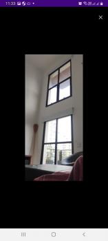 Apartamento para Venda por R$660.000,00 com 60m², 1 dormitório, 1 suite e 1 vaga - Moema, São paulo / SP - Foto 2