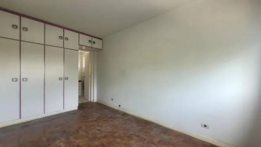 Apartamento, 3 quartos, 132 m² - Foto 7