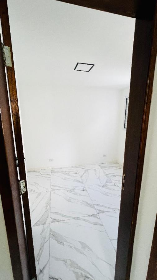 Casa, 2 quartos, 42 m² - Foto 4