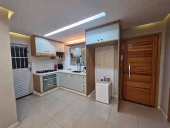 Apartamento para Venda por R$380.000,00 com 2 dormitórios, 1 vaga e 1 banheiro - Jardim helena, São paulo / SP
