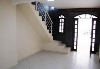 Sobrado para Venda por R$540.000,00 com 5 dormitórios, 2 vagas e 5 banheiros - Jardim helena, São paulo / SP - Foto 3