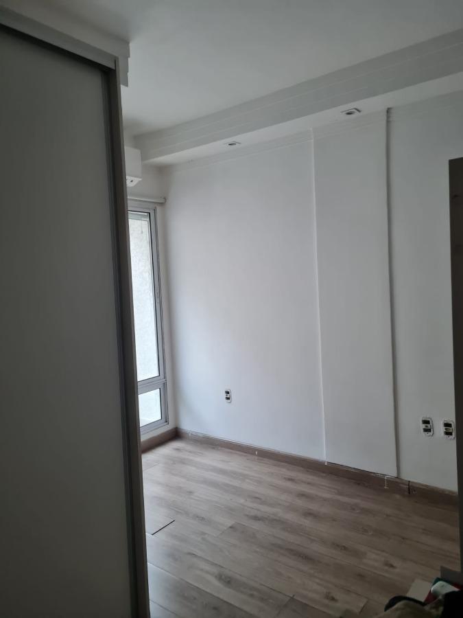 Sobrado para alugar com 3 quartos, 120m² - Foto 6