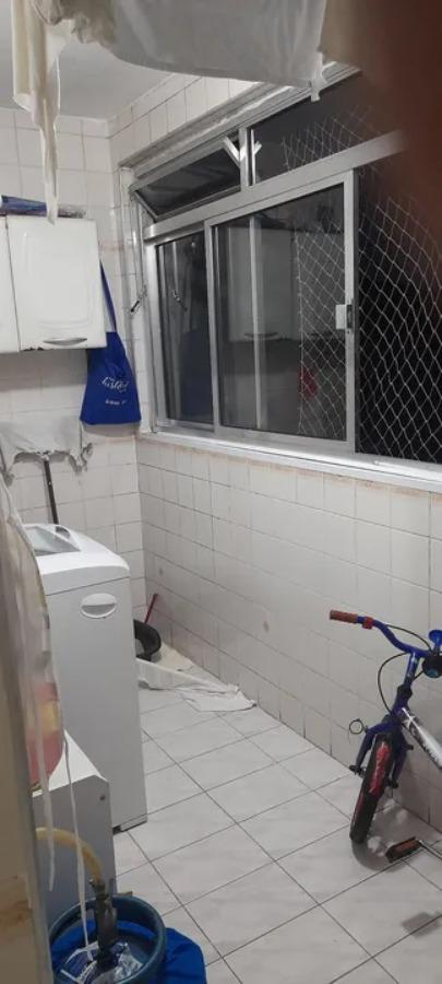 Sobrado, 3 quartos, 224 m² - Foto 16