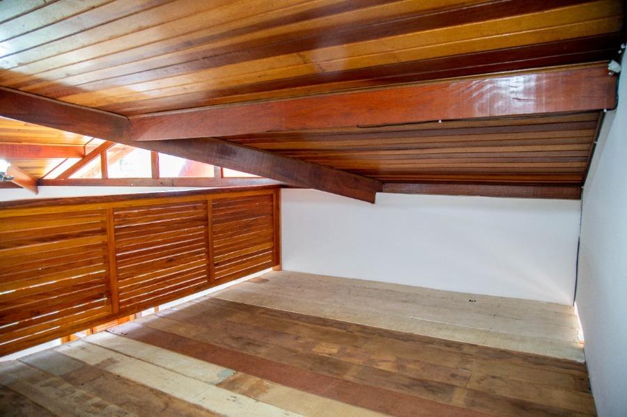 Casa de Condomínio à venda com 3 quartos, 275m² - Foto 9