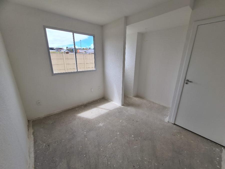 Apartamento à venda com 1 quarto, 42m² - Foto 20