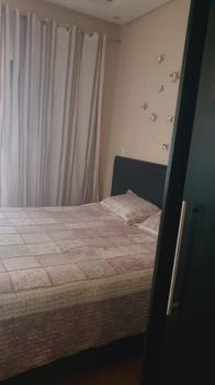 Apartamento Cobertura para Venda por R$1.350.000,00 com 280m², 3 dormitórios, 1 suite e 4 vagas - Vila jacuí, São paulo / SP