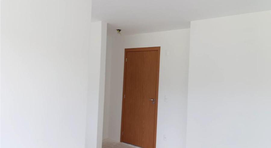 Apartamento, 2 quartos, 120 m² - Foto 6