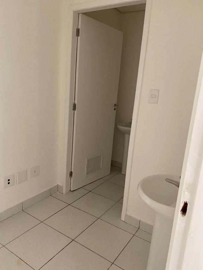 Prédio Inteiro para alugar com 1 quarto, 280m² - Foto 13