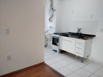 Foto 16