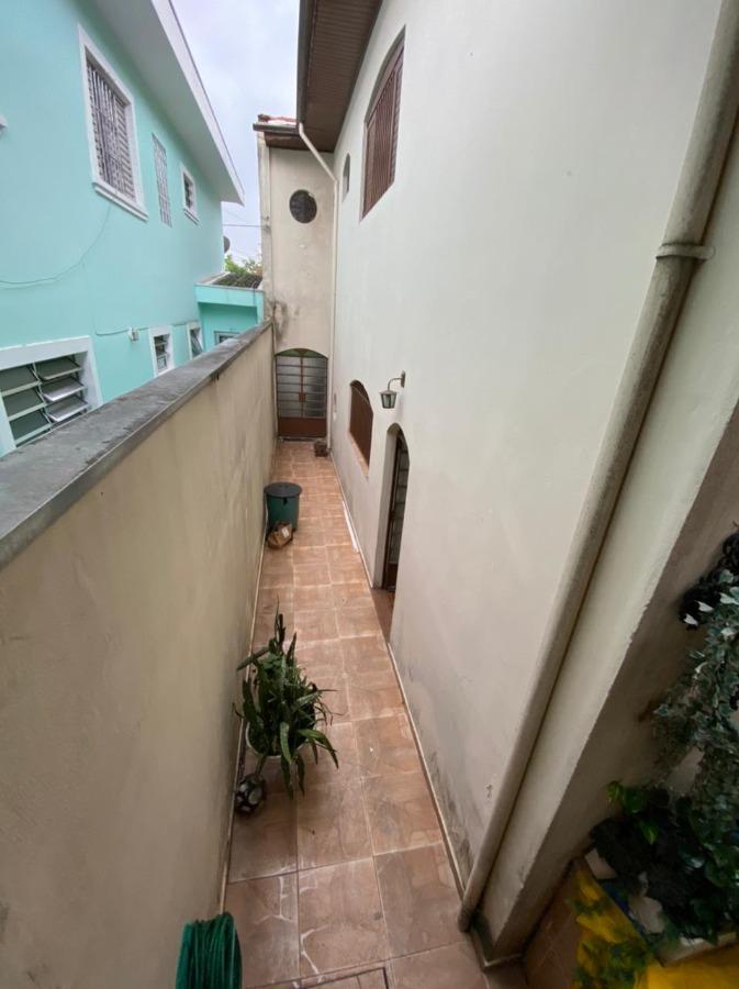 Sobrado à venda com 3 quartos, 175m² - Foto 18