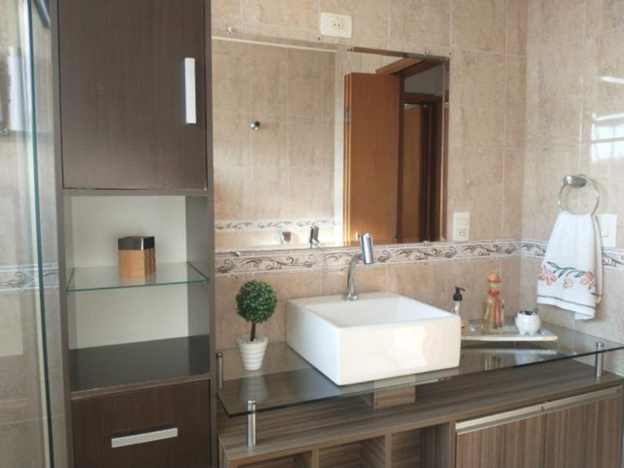 Apartamento à venda com 3 quartos, 78m² - Foto 11